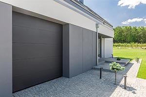 Garage Door Installation Melrose