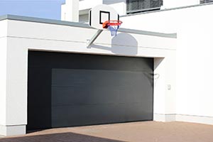 Garage Door Repair Melrose